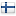 namabenama.com server is located in Finland
